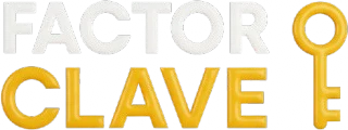 Factor Clave